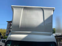 TOYOTA Dyna Panel Van BKG-XZU504 2009 172,000km_9