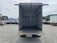ISUZU Elf Panel Van TPG-NHR85AN 2019 46,152km_10
