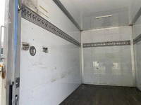 ISUZU Elf Panel Van TPG-NHR85AN 2019 46,152km_12