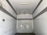 ISUZU Elf Panel Van TPG-NHR85AN 2019 46,152km_13