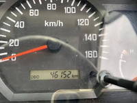ISUZU Elf Panel Van TPG-NHR85AN 2019 46,152km_19