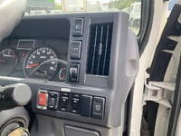 ISUZU Elf Panel Van TPG-NHR85AN 2019 46,152km_20