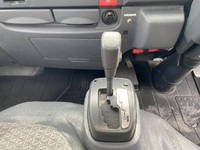ISUZU Elf Panel Van TPG-NHR85AN 2019 46,152km_21