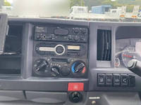 ISUZU Elf Panel Van TPG-NHR85AN 2019 46,152km_22