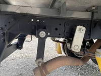 ISUZU Elf Panel Van TPG-NHR85AN 2019 46,152km_30