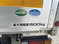 ISUZU Elf Panel Van TPG-NHR85AN 2019 46,152km_31