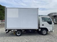 ISUZU Elf Panel Van TPG-NHR85AN 2019 46,152km_5