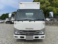 ISUZU Elf Panel Van TPG-NHR85AN 2019 46,152km_6