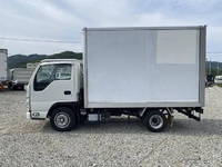 ISUZU Elf Panel Van TPG-NHR85AN 2019 46,152km_7