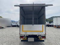 ISUZU Elf Panel Van TPG-NHR85AN 2019 46,152km_9