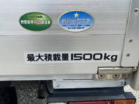 ISUZU Elf Panel Van TPG-NHR85AN 2019 59,162km_15
