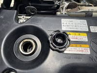 ISUZU Elf Panel Van TPG-NHR85AN 2019 59,162km_17