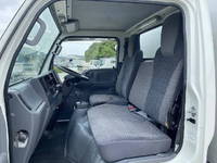 ISUZU Elf Panel Van TPG-NHR85AN 2019 59,162km_20