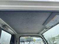 ISUZU Elf Panel Van TPG-NHR85AN 2019 59,162km_21