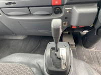 ISUZU Elf Panel Van TPG-NHR85AN 2019 59,162km_23