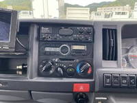 ISUZU Elf Panel Van TPG-NHR85AN 2019 59,162km_24