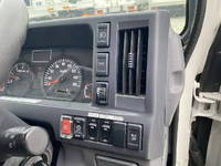 ISUZU Elf Panel Van TPG-NHR85AN 2019 59,162km_27