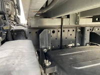 ISUZU Elf Panel Van TPG-NHR85AN 2019 59,162km_36