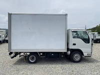 ISUZU Elf Panel Van TPG-NHR85AN 2019 59,162km_5