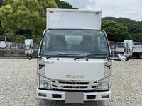 ISUZU Elf Panel Van TPG-NHR85AN 2019 59,162km_6