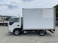 ISUZU Elf Panel Van TPG-NHR85AN 2019 59,162km_7