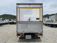 ISUZU Elf Panel Van TPG-NHR85AN 2019 59,162km_8