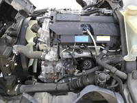 MITSUBISHI FUSO Canter Panel Van TPG-FGA50 2019 56,260km_10