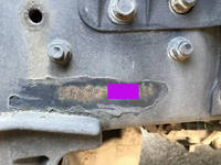 MITSUBISHI FUSO Canter Panel Van TPG-FGA50 2019 56,260km_11