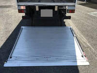 MITSUBISHI FUSO Canter Panel Van TPG-FGA50 2019 56,260km_14