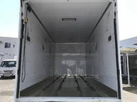 MITSUBISHI FUSO Canter Panel Van TPG-FGA50 2019 56,260km_15