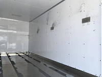 MITSUBISHI FUSO Canter Panel Van TPG-FGA50 2019 56,260km_16