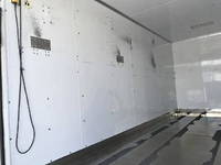 MITSUBISHI FUSO Canter Panel Van TPG-FGA50 2019 56,260km_17