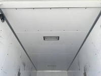 MITSUBISHI FUSO Canter Panel Van TPG-FGA50 2019 56,260km_18