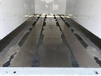 MITSUBISHI FUSO Canter Panel Van TPG-FGA50 2019 56,260km_19