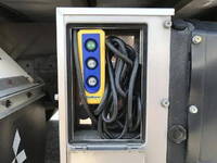 MITSUBISHI FUSO Canter Panel Van TPG-FGA50 2019 56,260km_22