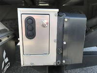 MITSUBISHI FUSO Canter Panel Van TPG-FGA50 2019 56,260km_24