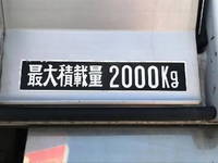 MITSUBISHI FUSO Canter Panel Van TPG-FGA50 2019 56,260km_25