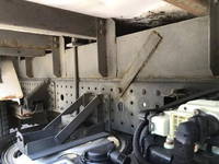 MITSUBISHI FUSO Canter Panel Van TPG-FGA50 2019 56,260km_26