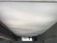 MITSUBISHI FUSO Canter Panel Van TPG-FGA50 2019 56,260km_28