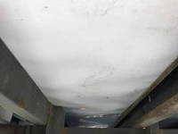 MITSUBISHI FUSO Canter Panel Van TPG-FGA50 2019 56,260km_29