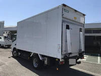 MITSUBISHI FUSO Canter Panel Van TPG-FGA50 2019 56,260km_2