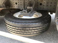 MITSUBISHI FUSO Canter Panel Van TPG-FGA50 2019 56,260km_31