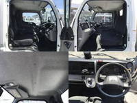 MITSUBISHI FUSO Canter Panel Van TPG-FGA50 2019 56,260km_33