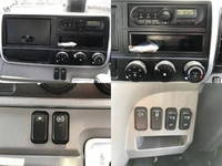 MITSUBISHI FUSO Canter Panel Van TPG-FGA50 2019 56,260km_35