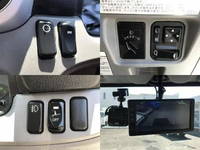 MITSUBISHI FUSO Canter Panel Van TPG-FGA50 2019 56,260km_36