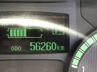 MITSUBISHI FUSO Canter Panel Van TPG-FGA50 2019 56,260km_37