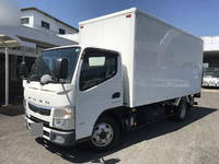 MITSUBISHI FUSO Canter Panel Van TPG-FGA50 2019 56,260km_3