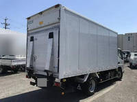 MITSUBISHI FUSO Canter Panel Van TPG-FGA50 2019 56,260km_4