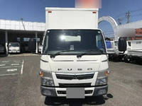 MITSUBISHI FUSO Canter Panel Van TPG-FGA50 2019 56,260km_5