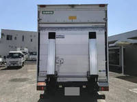 MITSUBISHI FUSO Canter Panel Van TPG-FGA50 2019 56,260km_6